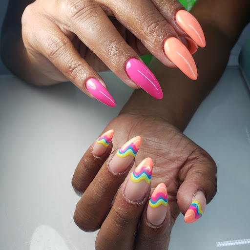 Belkis Beauty Salon - Thumbnail