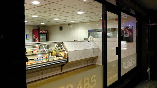 site_photo1