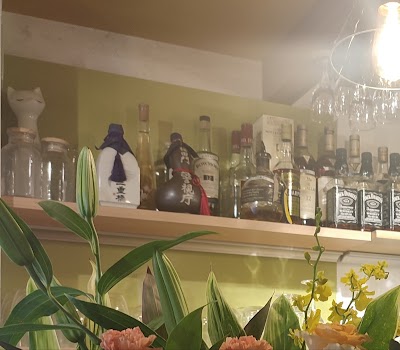 がんバールにゃん