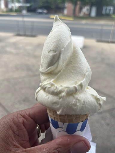 Carl's Frozen Custard - Thumbnail