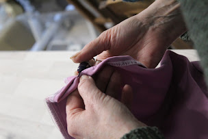 Photo n°18 de Atelier De Fil en Idées à Saint-Julien-de-la-Liègue (Atelier de couture)
