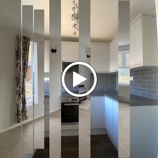 Platinum Properties Limited Property Management & Letting Agents in Ely