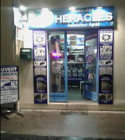 Les Clés Sur La Porte