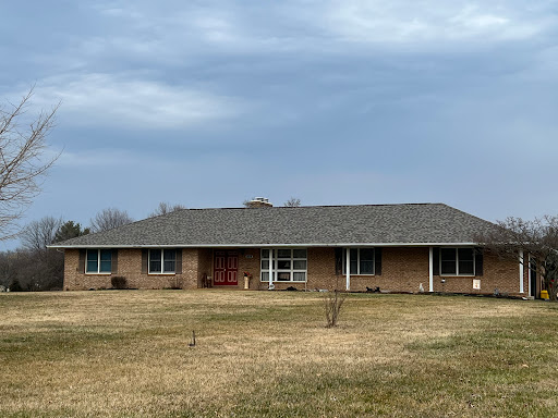 Poffenberger Roofing - Thumbnail