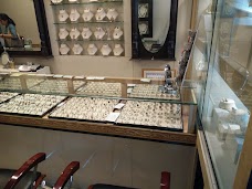 Venus Silver Collection islamabad