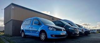 Apex Property Developments South Wales