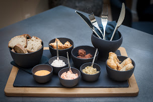 Photo n°64 de Le Verre à Soi Montpellier à Montpellier (Bar à tapas)