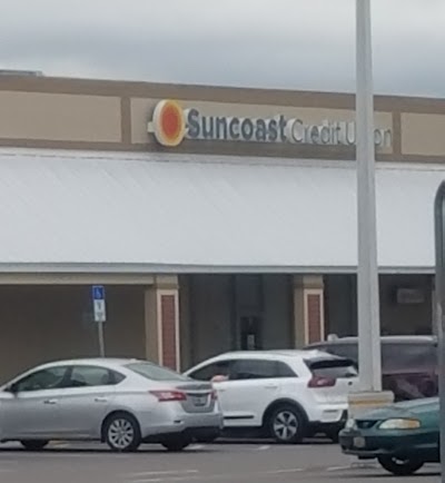 Photos of Suncoast Credit Union