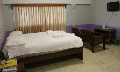Photos of Two Two Five Hotel
