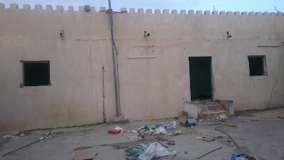 فندق الرسيل