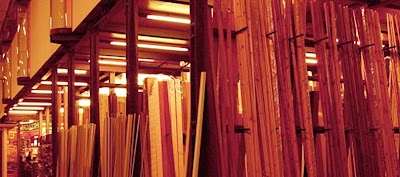 Photos of Ampollini Srl