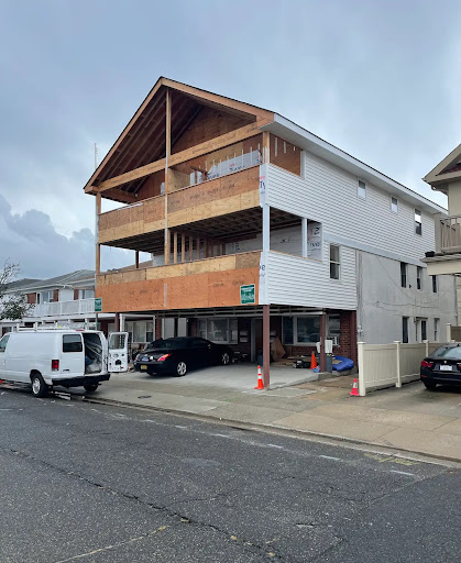 Avatar for Tanem Construction