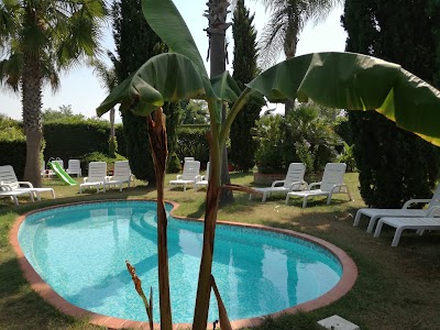Photos of Hotel Leucosya