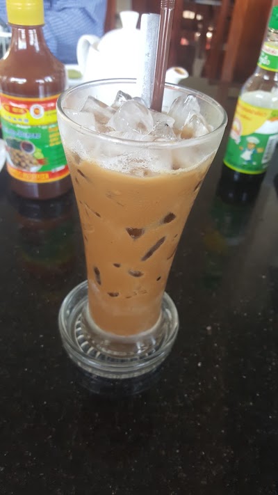 Photos of Champey Mekong Restaurent And Gasoline