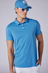 Photo n°21 de ESCALES Juan les Pins à Antibes (Magasin de vêtements pour femmes)