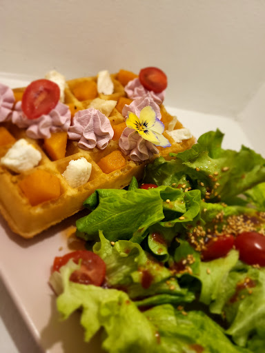 Le Taisson Gourmand - Thumbnail