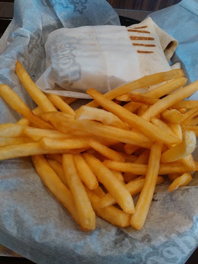 Photos of HARDEE'S