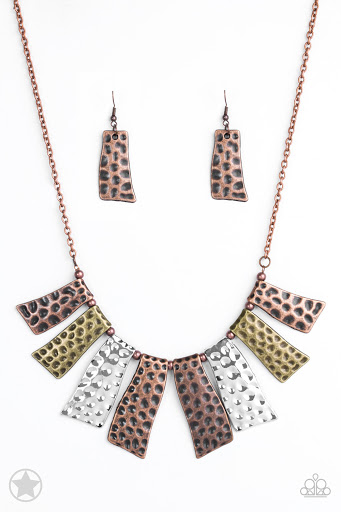 Lub Dub Jewels