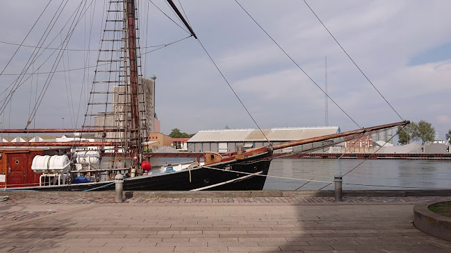 føtex Korsør
