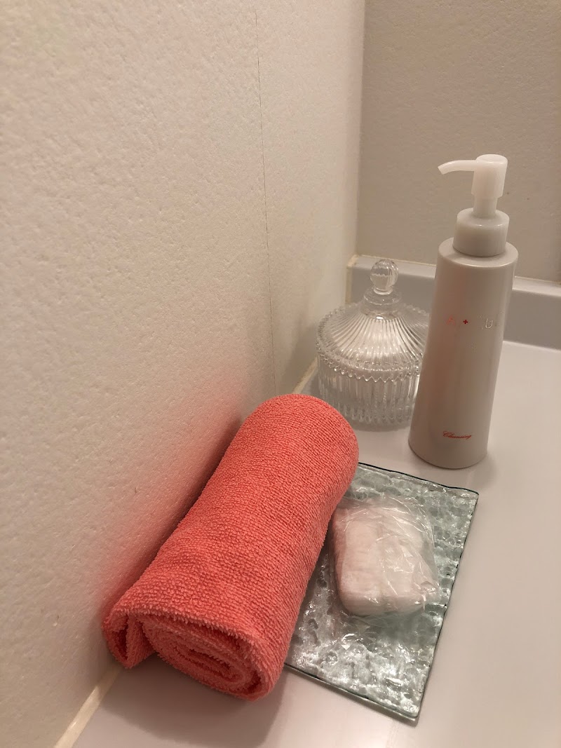 鶴舞公園クリニック覚王山クオール☀︎サロンドアイダージュ覚王山本店