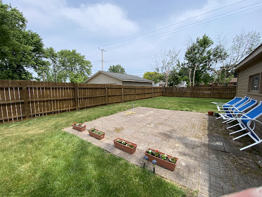 JP Handy | Harrison Township Handyman