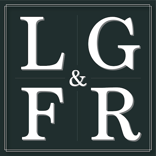 Levin Gilley Fisher & Reid, LLC - Thumbnail