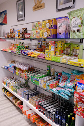 Photo n°9 de Ichimanga à Cambrai (Épicerie japonaise)
