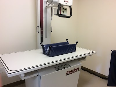 Photos of Fifth Avenue Animal Hospital