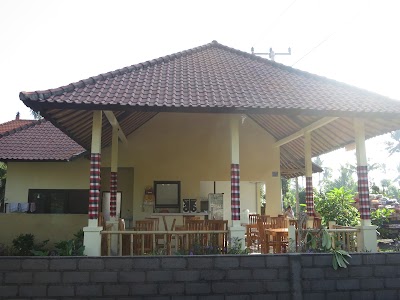 Photos of Restaurant Go 1 Resto , Art and Jewelry shop OpalBali