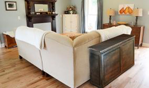 Sidney Mattress - Thumbnail