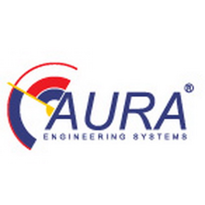 Photos of Ltd. "Aura"