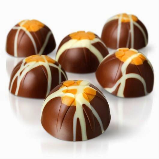 Hotel Chocolat