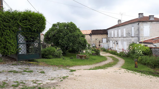 COGNAC MICHELET