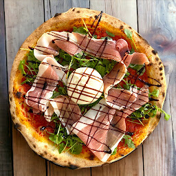 Photo n°61 de Restaurant Piamore à Faverges-Seythenex (Restaurant végétarien)