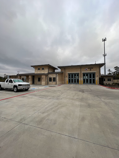 MCESD 8 Station 11-5 - Thumbnail