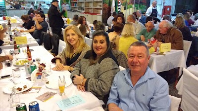 Photos of Churrascaria Juventus Grill