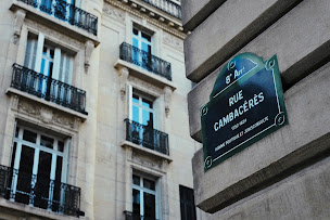 Photo n°13 de Allure à Paris (Concepteur en architecture)