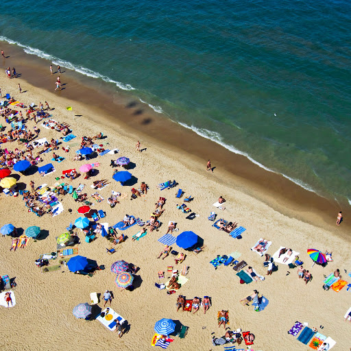 City Of Rehoboth Beach - Thumbnail