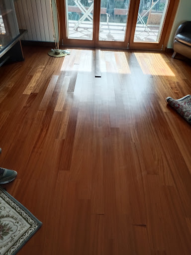 Arreda Lupinacci Industry Parquet Srl - Thumbnail