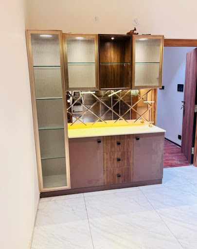 Gallery image 1