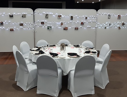 Wagga Discount Party Hire - Thumbnail