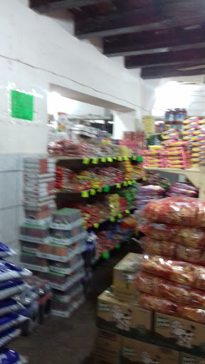 Super Chiva Loca