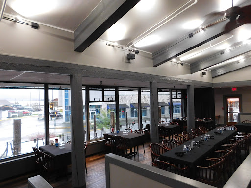 Kadataan Lounge