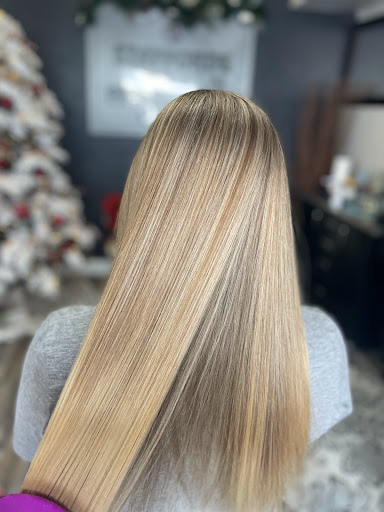 Stafford's Salon - Thumbnail