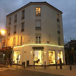 Photo n°6 de Maison Vimond La Maison Gourmande de Malakoff à Malakoff (Cave à vins)
