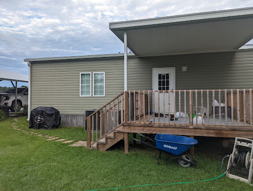 Taylor's Painting and Home Repairs LLC - Thumbnail