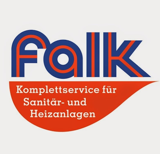 Walter Falk GmbH - Thumbnail