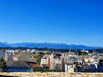 Optimhome - Florence Pinsard - Conseillère immobilier à Lons à Lons