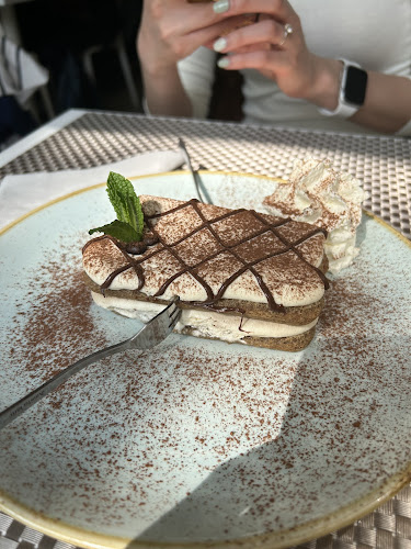 Spacca Napoli Śródmieście