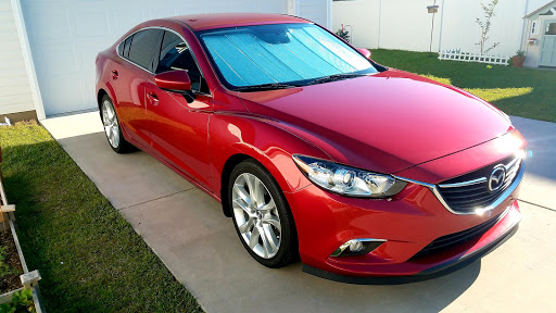 Kleen Dreemz Auto Detailing
